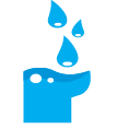 Layton Gutter Cleaning